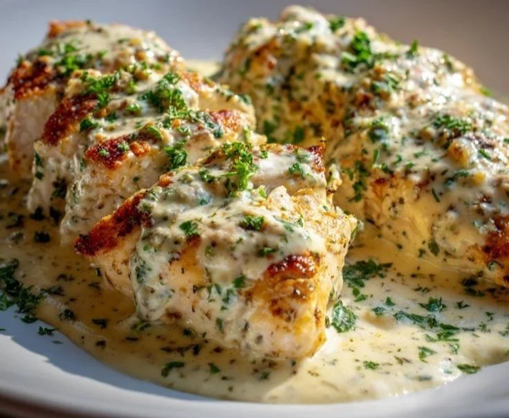 baked caesar chicken 2026 01 25 151738 1