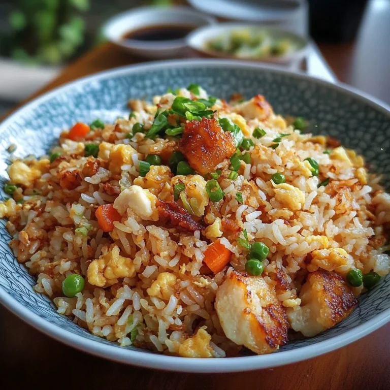 Bang Bang Fried Rice 7 bang bang fried rice 2026 01 25 151719 1