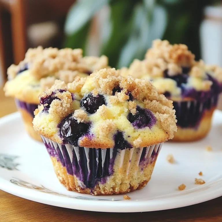 blueberry cream cheese muffins with streusel crumb 2026 01 25 151724 1