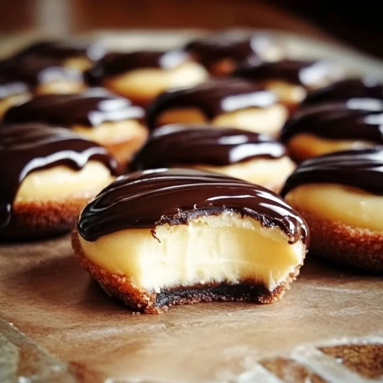 Boston Cream Pie Cookie Bites 3 boston cream pie cookie bites 2026 01 25 151730 1