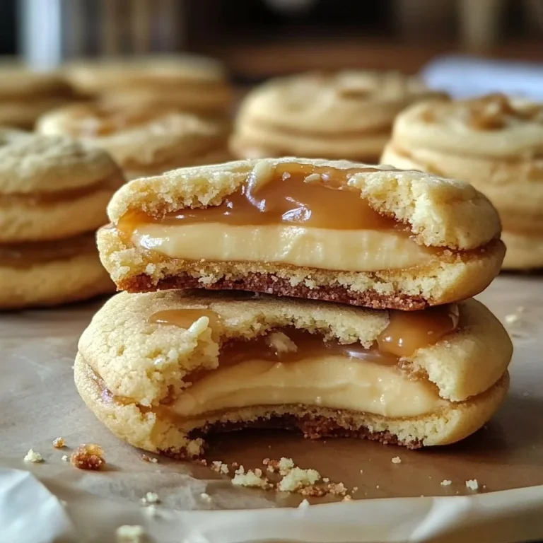 Cheesecake Caramel Cookies 3 cheesecake caramel cookies 2026 01 25 151732 1