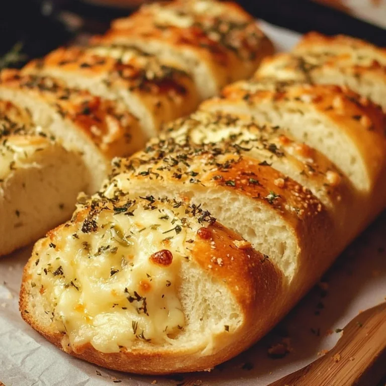 Italian Herb and Cheese Bread 3 italian herb and cheese bread 2026 01 25 151733 1