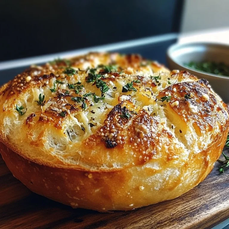 italian herbs and cheese bread 2026 01 25 151721 1