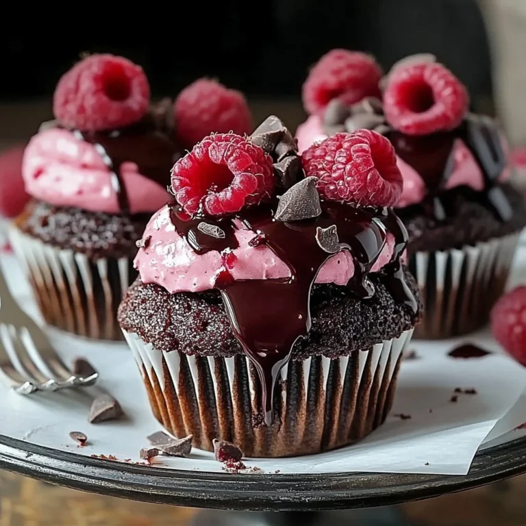 Raspberry Chocolate Lava Cupcakes 5 raspberry chocolate lava cupcakes 2026 01 25 151726 1