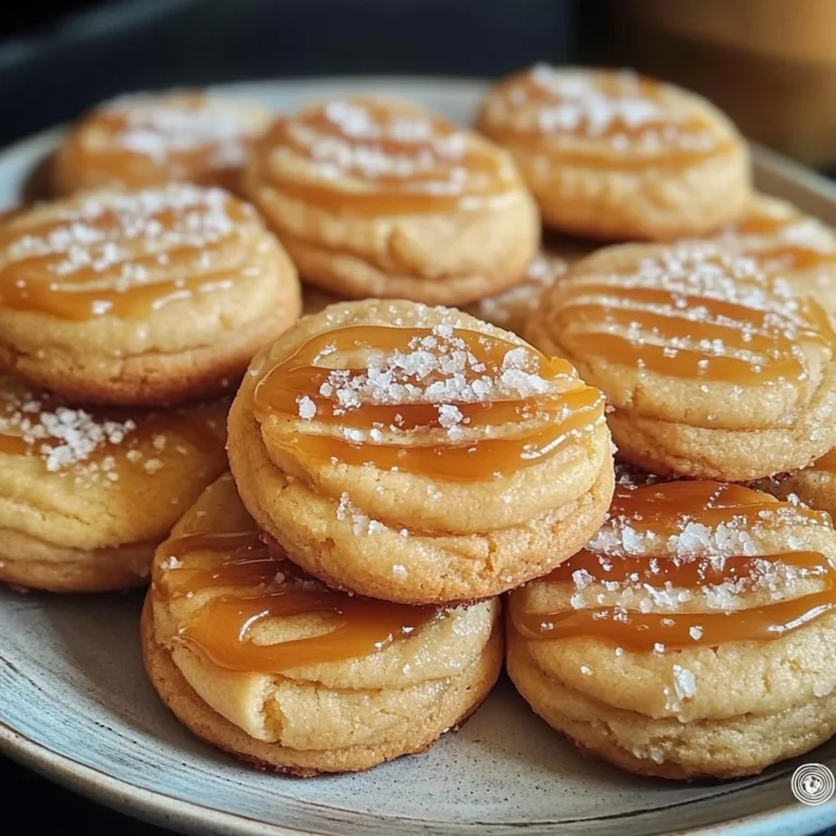 Salted Caramel Cream Cheese Cookies 3 salted caramel cream cheese cookies 2026 01 25 151726 1